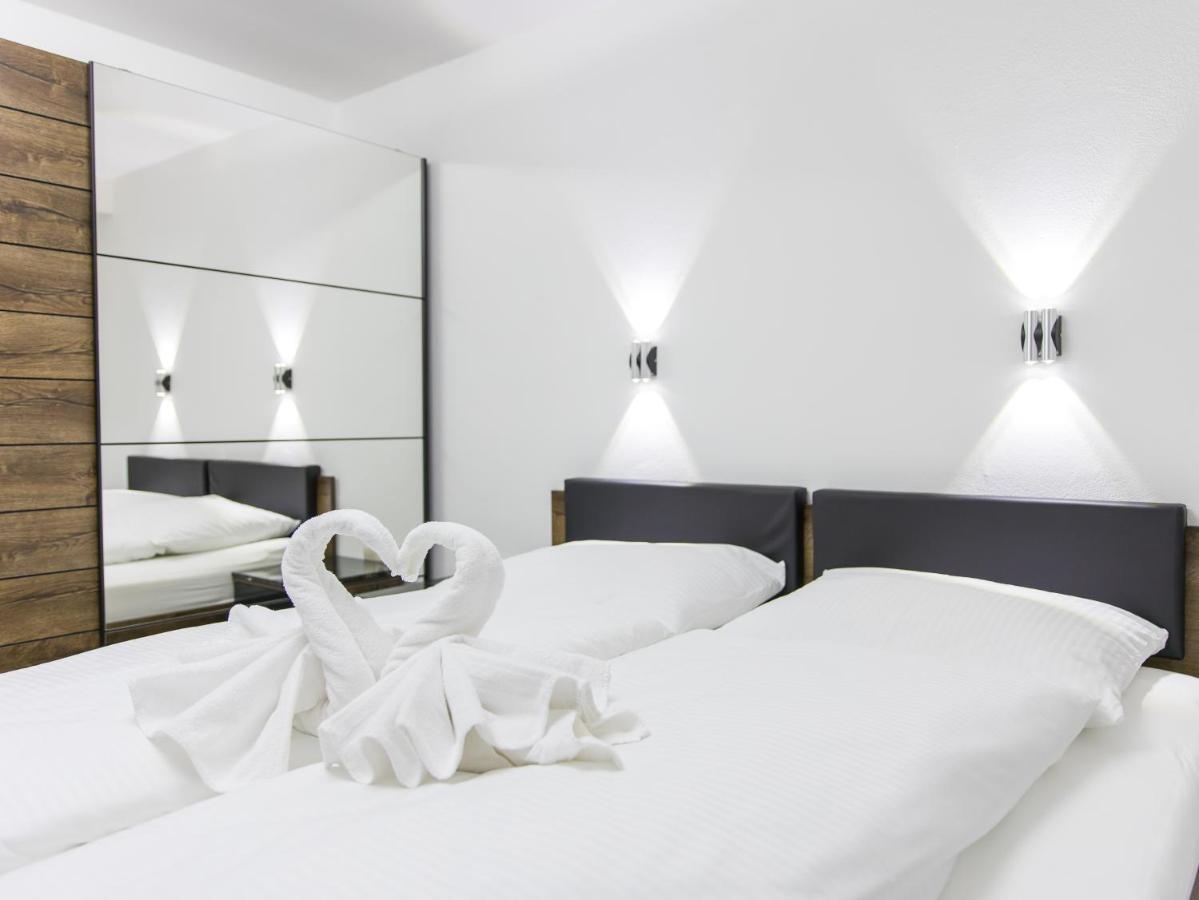 Reset Apartments كْرانْيِسكا غورا المظهر الخارجي الصورة